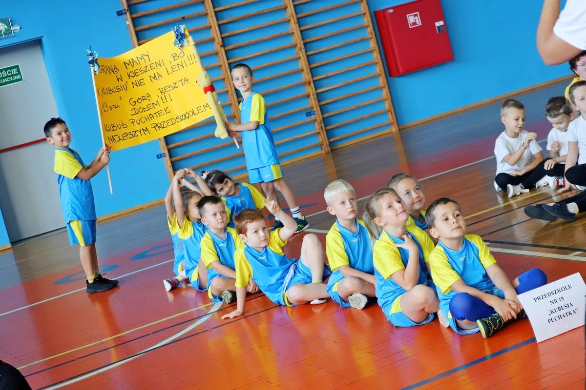 zwyciezcy-olimpiady-szesciolatkow-109192