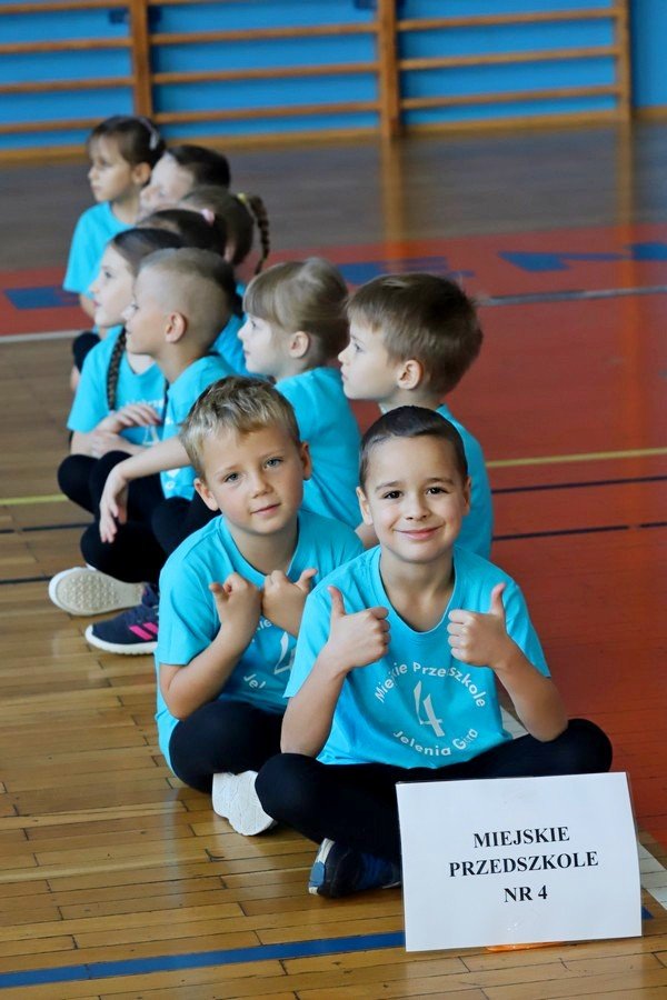 zwyciezcy-olimpiady-szesciolatkow-109192