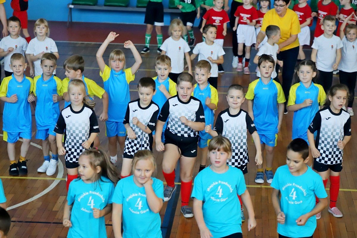 zwyciezcy-olimpiady-szesciolatkow-109192