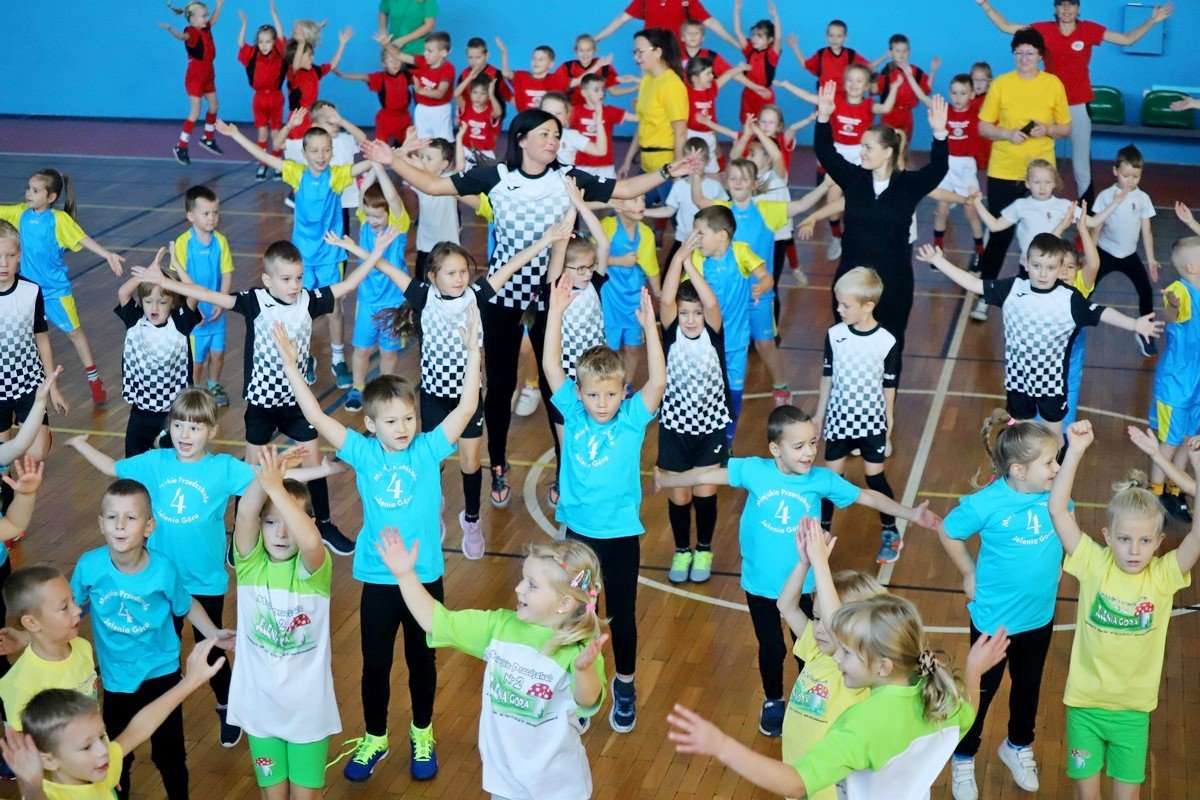zwyciezcy-olimpiady-szesciolatkow-109192