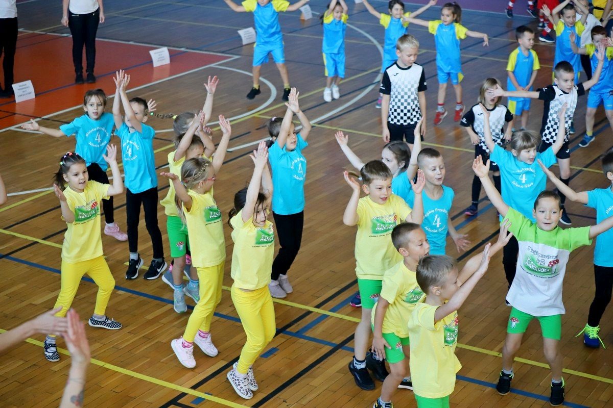 zwyciezcy-olimpiady-szesciolatkow-109192