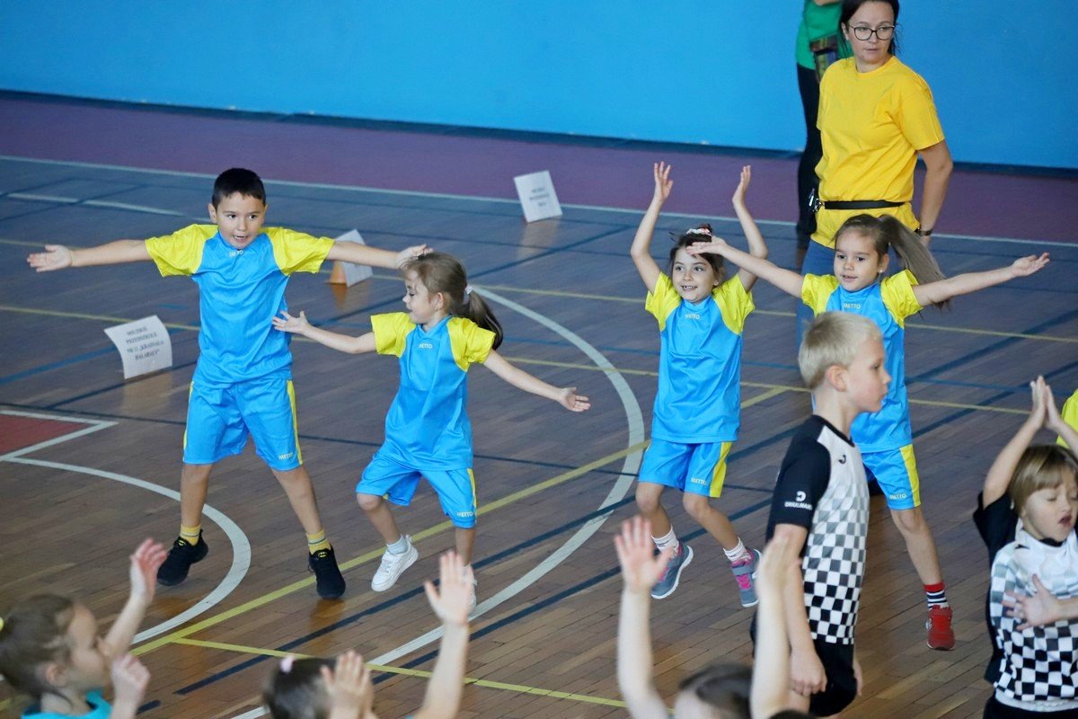 zwyciezcy-olimpiady-szesciolatkow-109192