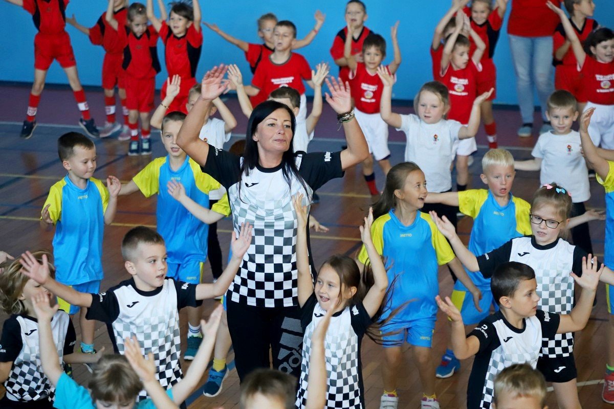zwyciezcy-olimpiady-szesciolatkow-109192