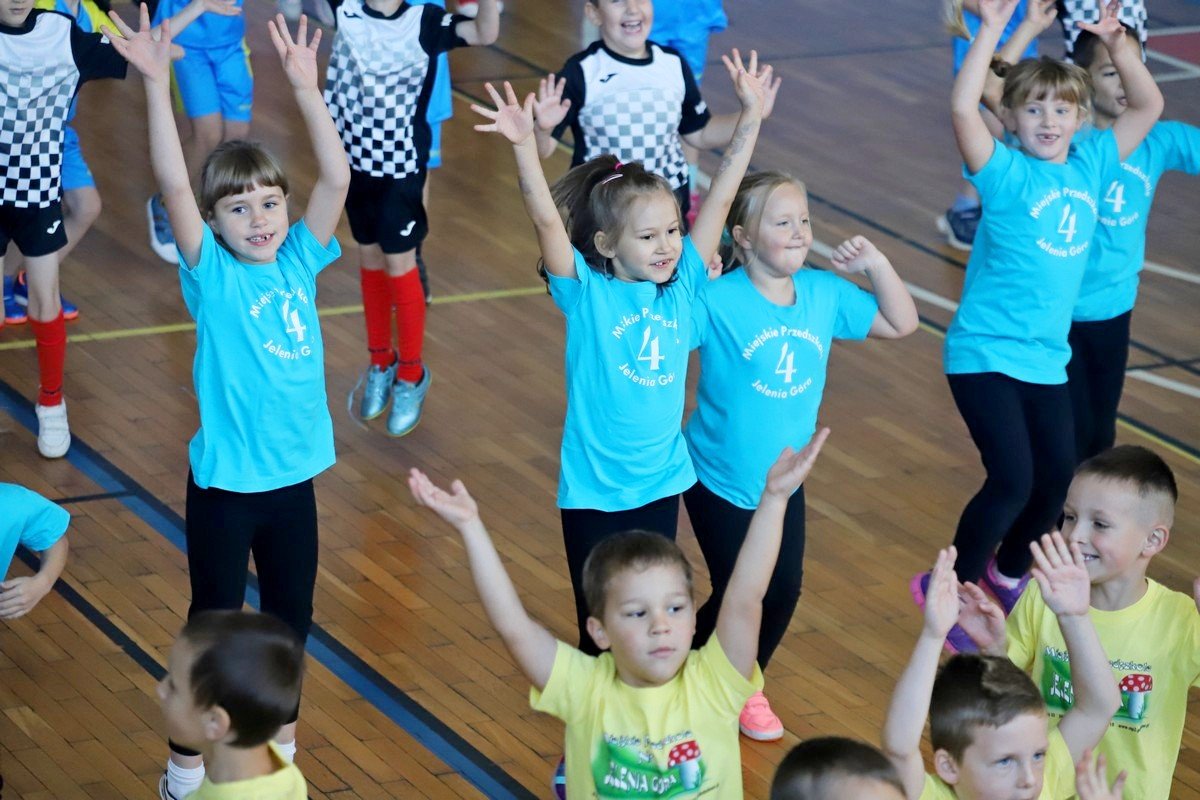 zwyciezcy-olimpiady-szesciolatkow-109192
