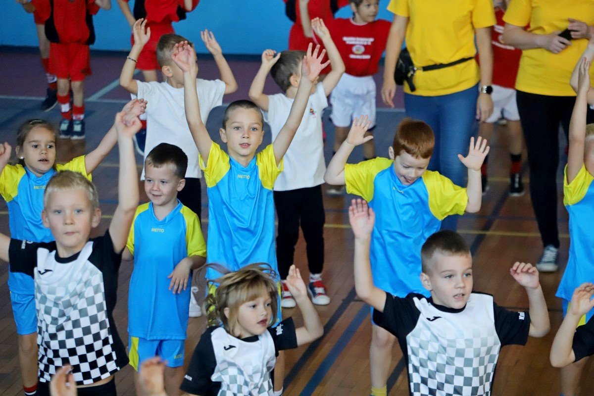 zwyciezcy-olimpiady-szesciolatkow-109192