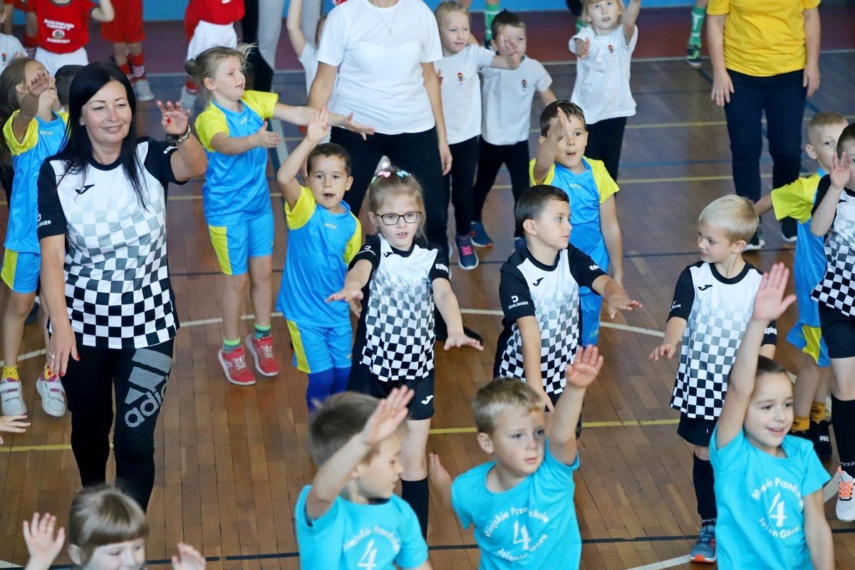 zwyciezcy-olimpiady-szesciolatkow-109192
