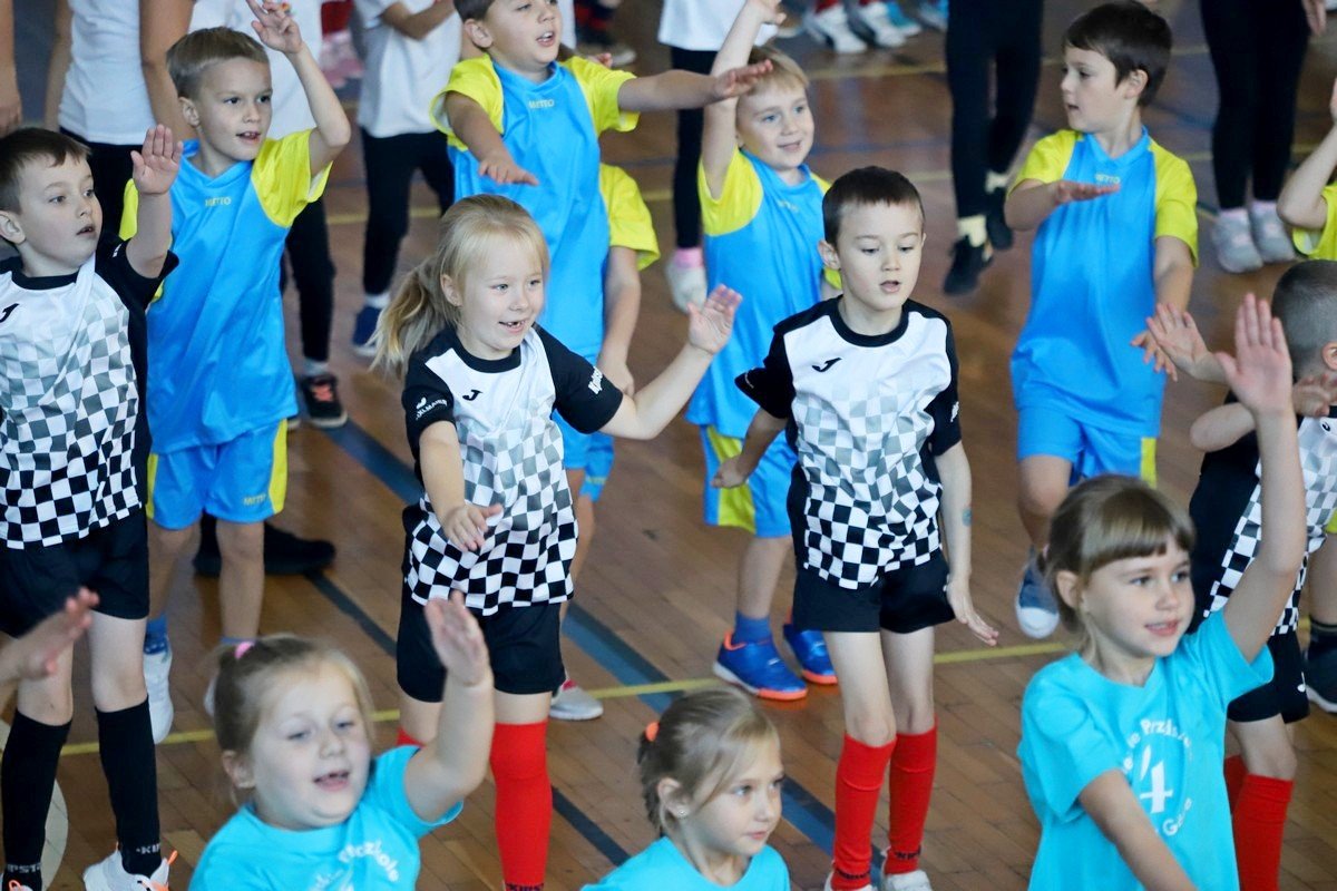zwyciezcy-olimpiady-szesciolatkow-109192