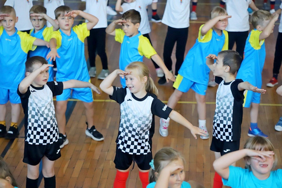 zwyciezcy-olimpiady-szesciolatkow-109192