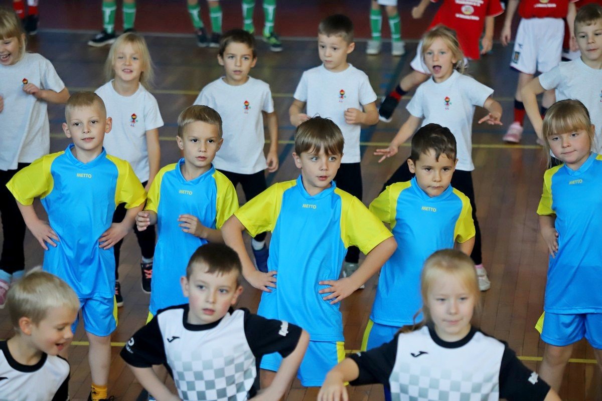 zwyciezcy-olimpiady-szesciolatkow-109192