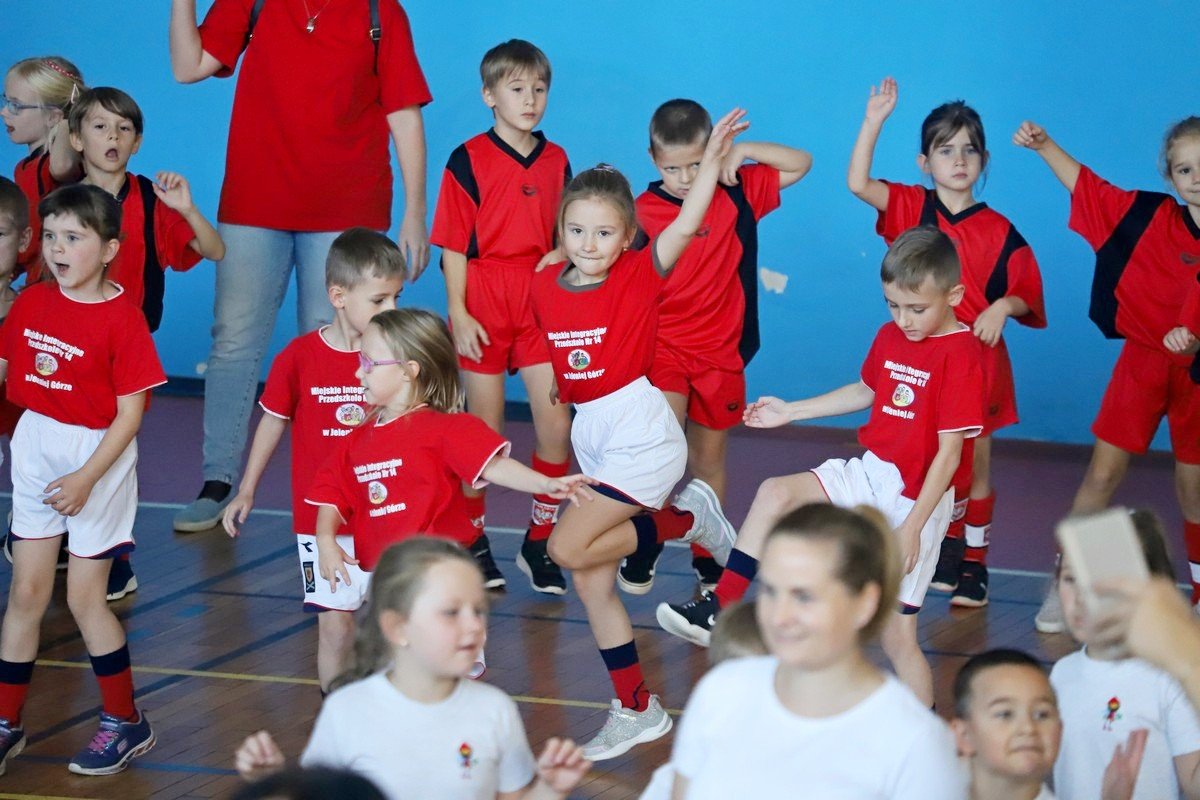 zwyciezcy-olimpiady-szesciolatkow-109192