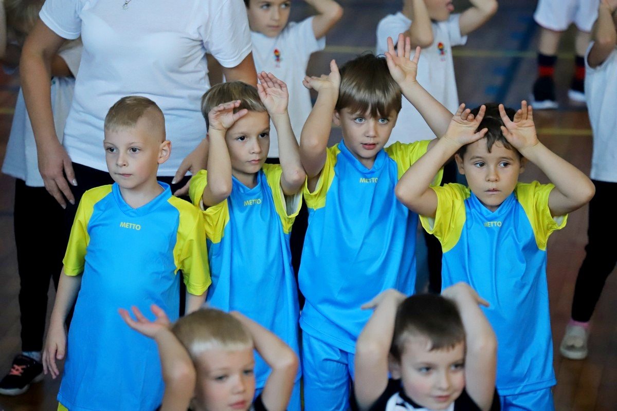 zwyciezcy-olimpiady-szesciolatkow-109192