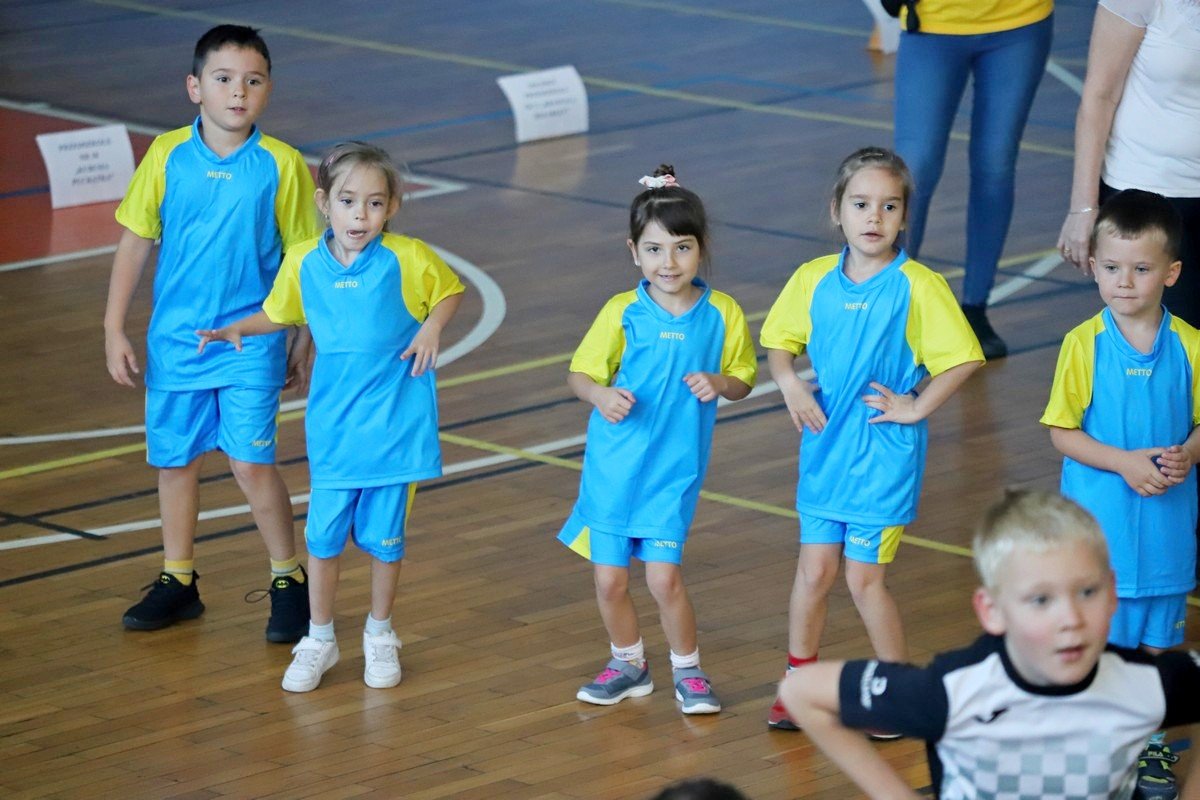 zwyciezcy-olimpiady-szesciolatkow-109192
