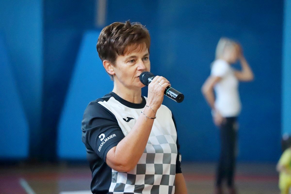 zwyciezcy-olimpiady-szesciolatkow-109192
