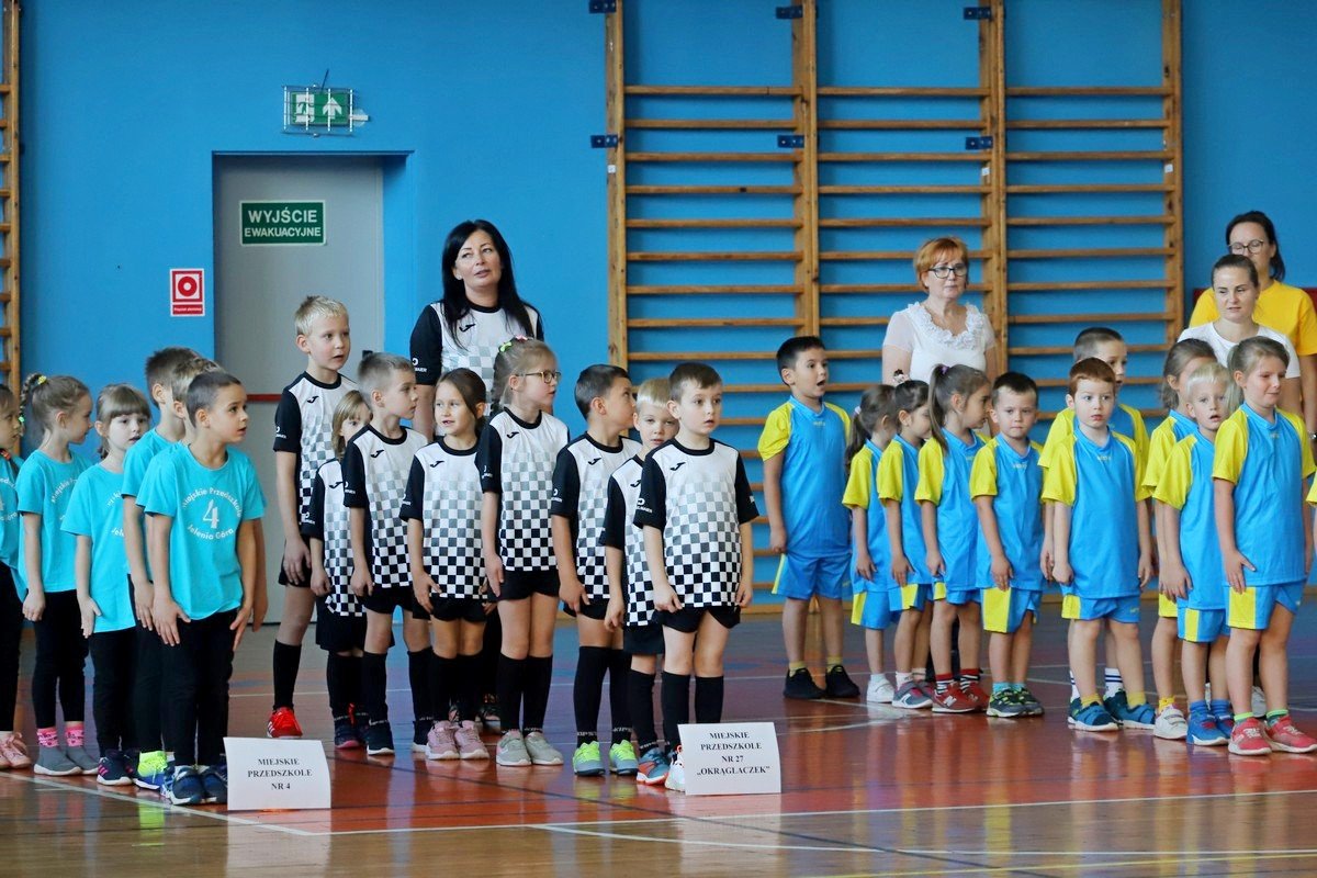 zwyciezcy-olimpiady-szesciolatkow-109192