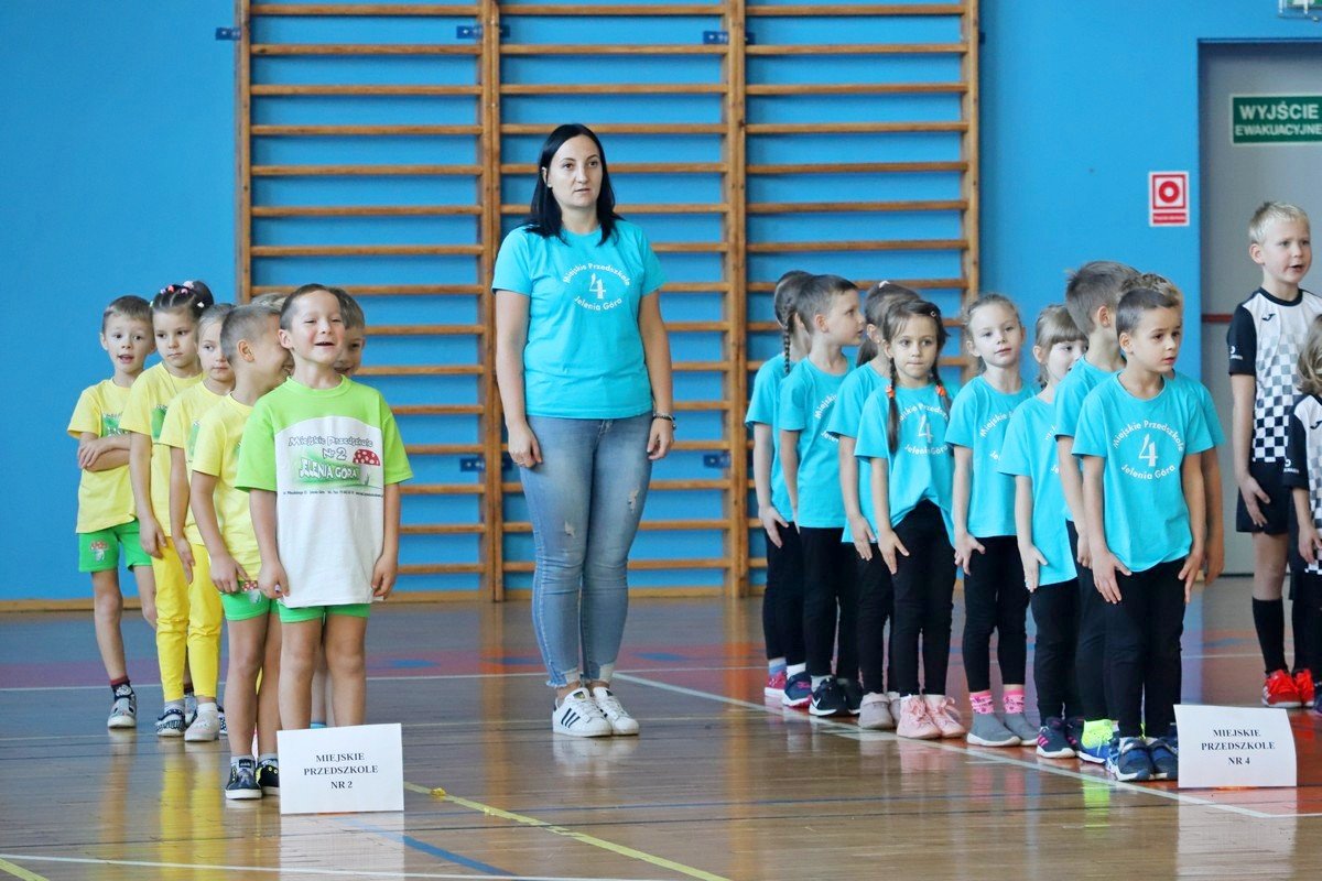 zwyciezcy-olimpiady-szesciolatkow-109192