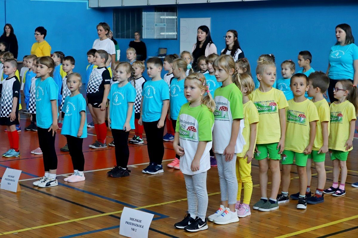 zwyciezcy-olimpiady-szesciolatkow-109192
