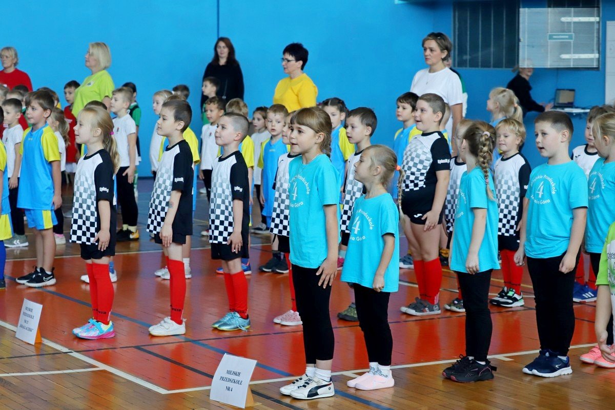 zwyciezcy-olimpiady-szesciolatkow-109192