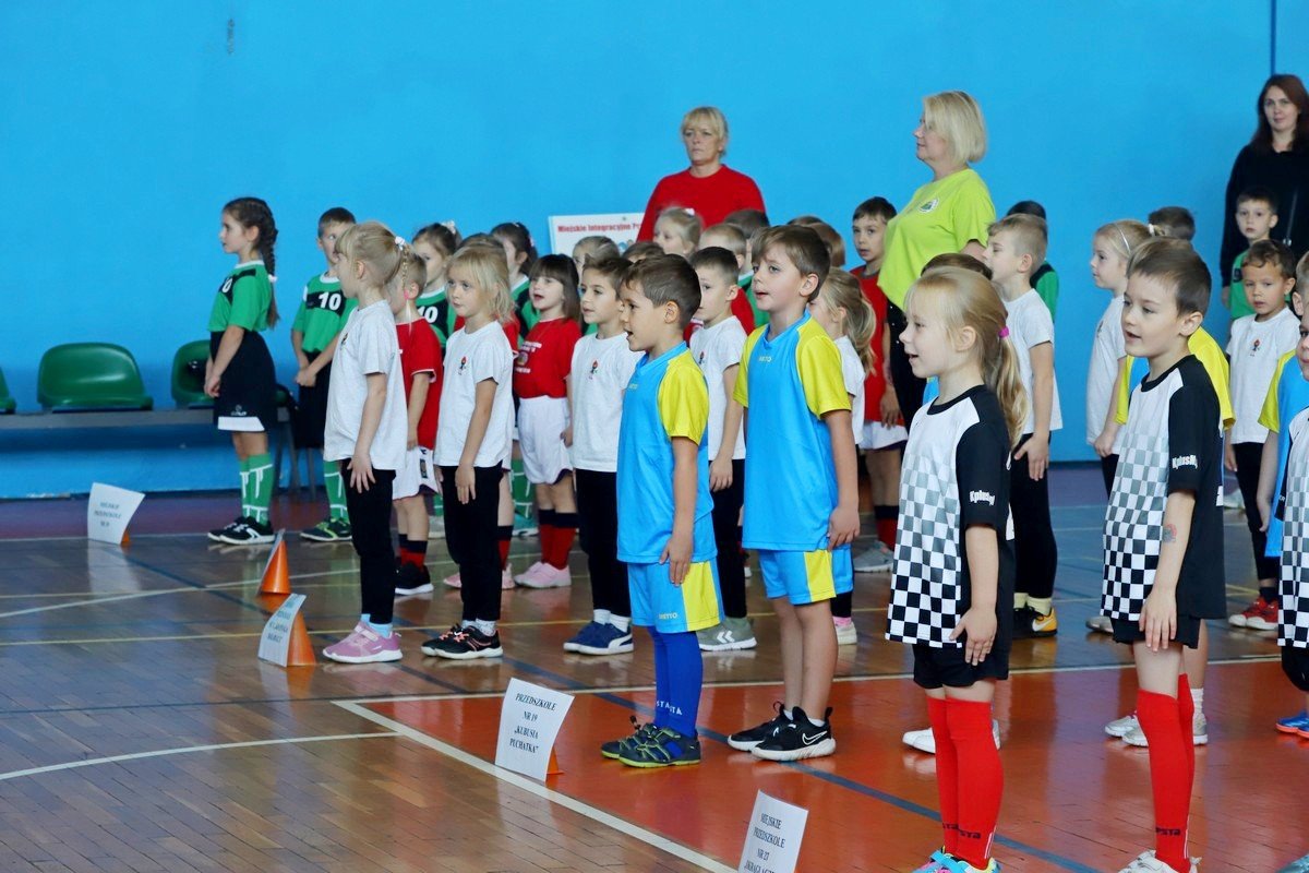zwyciezcy-olimpiady-szesciolatkow-109192