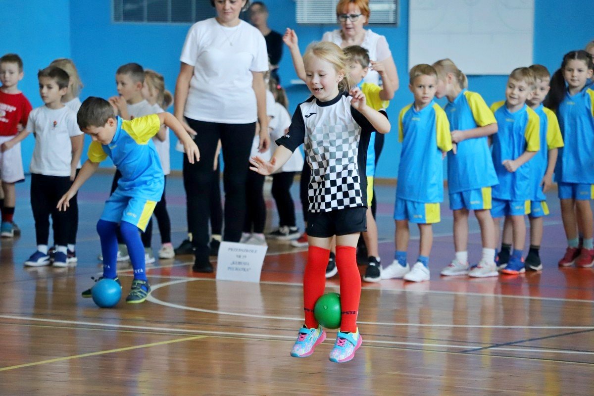 zwyciezcy-olimpiady-szesciolatkow-109192