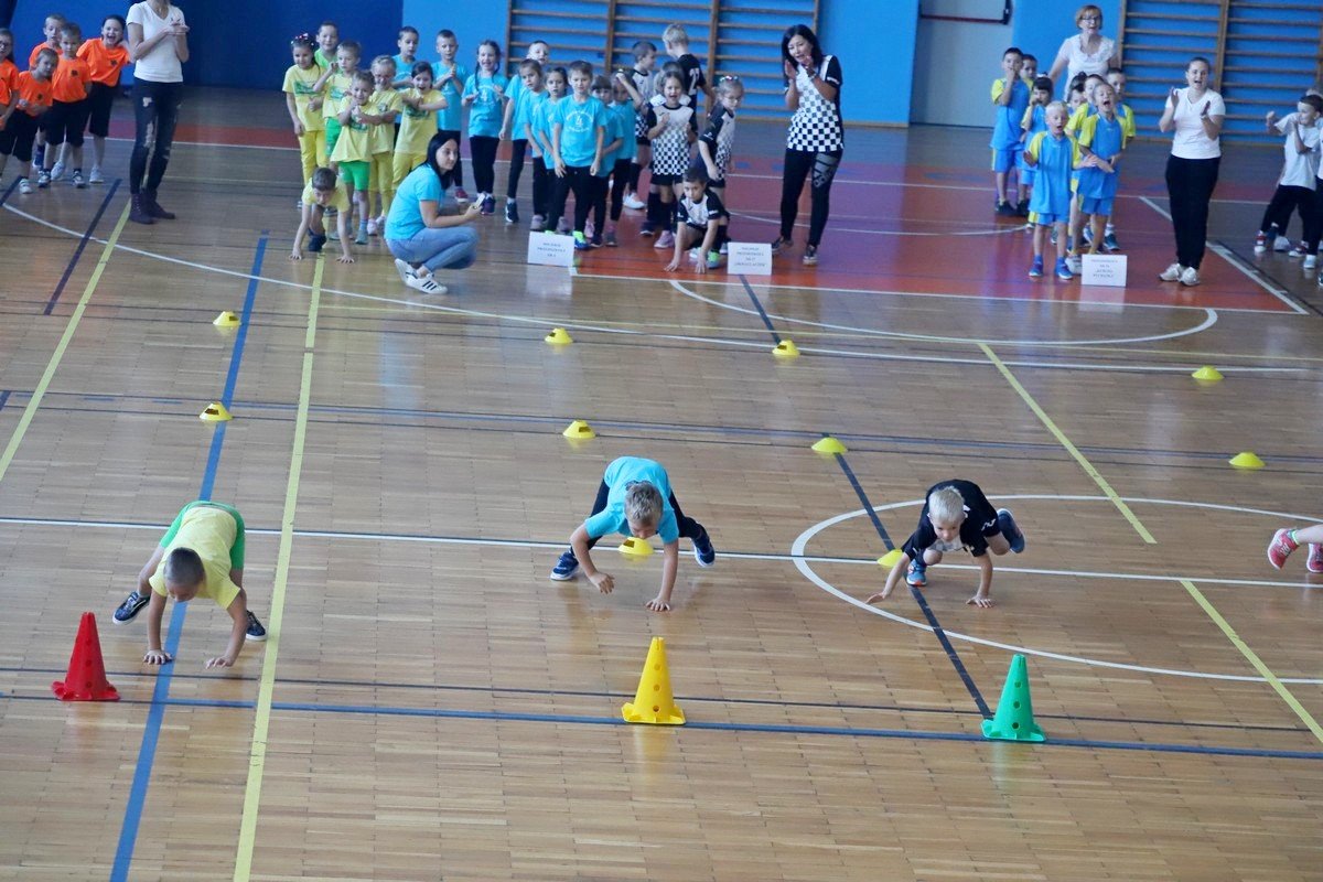 zwyciezcy-olimpiady-szesciolatkow-109192