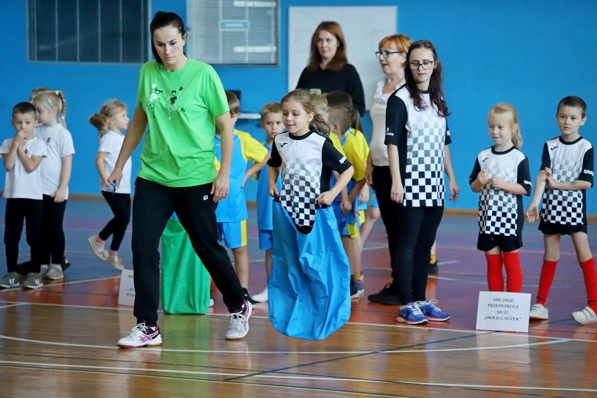 zwyciezcy-olimpiady-szesciolatkow-109192
