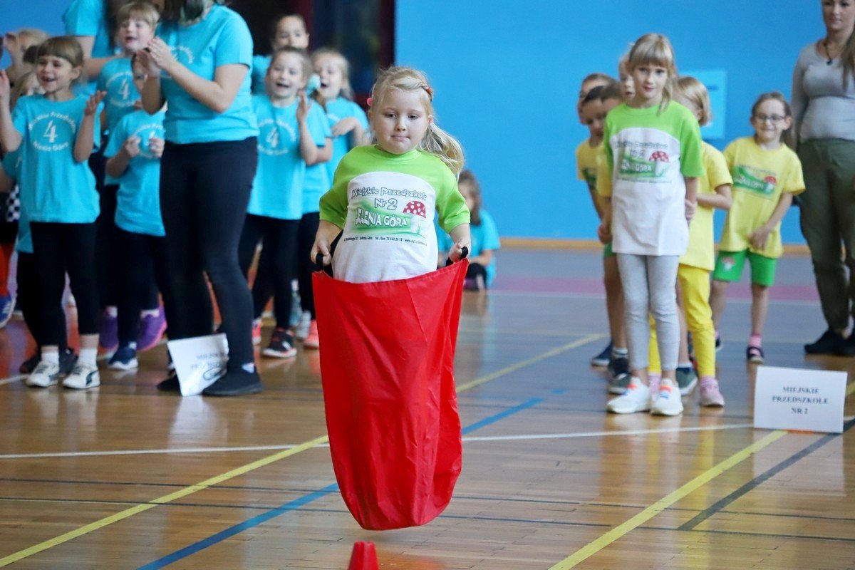zwyciezcy-olimpiady-szesciolatkow-109192