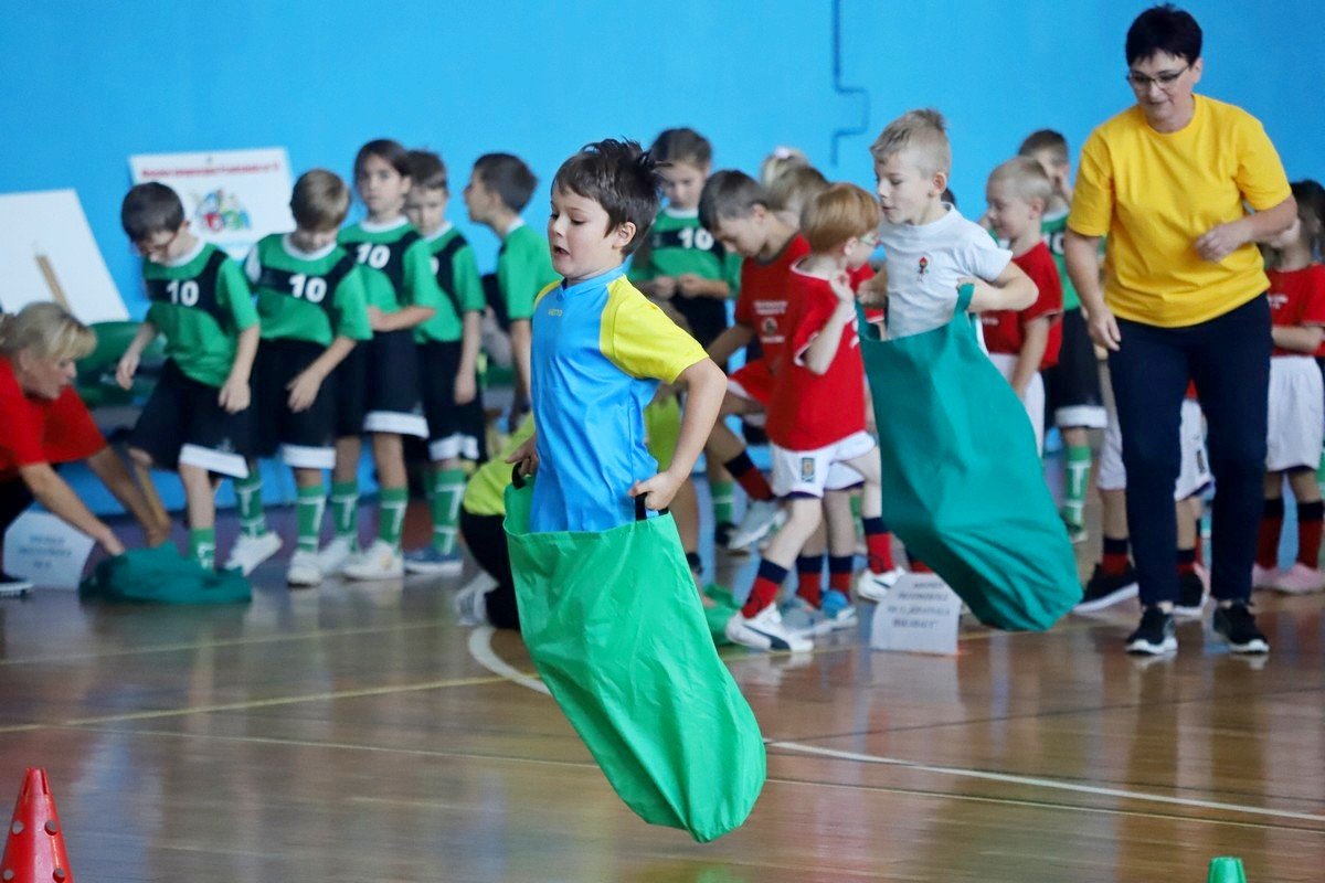 zwyciezcy-olimpiady-szesciolatkow-109192