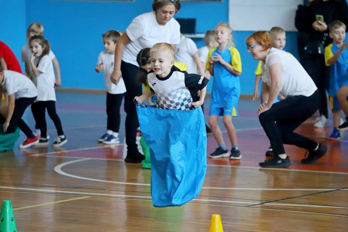 zwyciezcy-olimpiady-szesciolatkow-109192