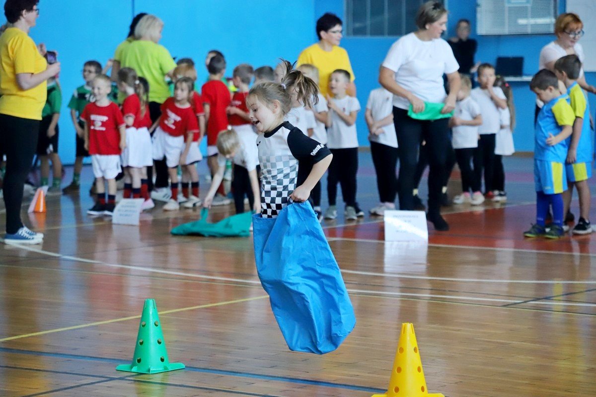 zwyciezcy-olimpiady-szesciolatkow-109192