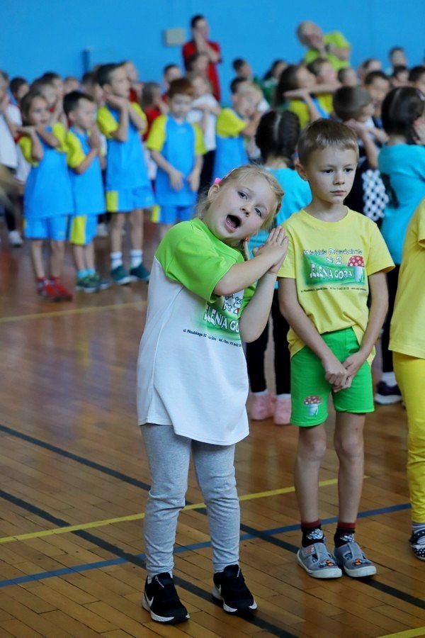 zwyciezcy-olimpiady-szesciolatkow-109192
