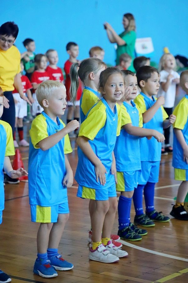 zwyciezcy-olimpiady-szesciolatkow-109192