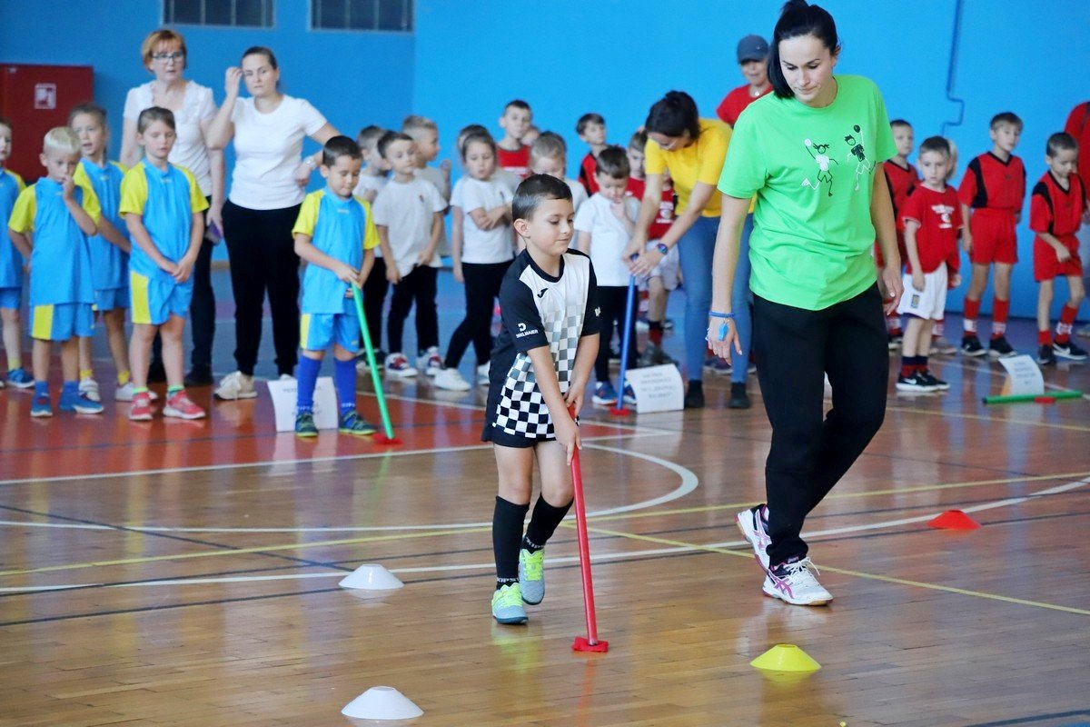 zwyciezcy-olimpiady-szesciolatkow-109192