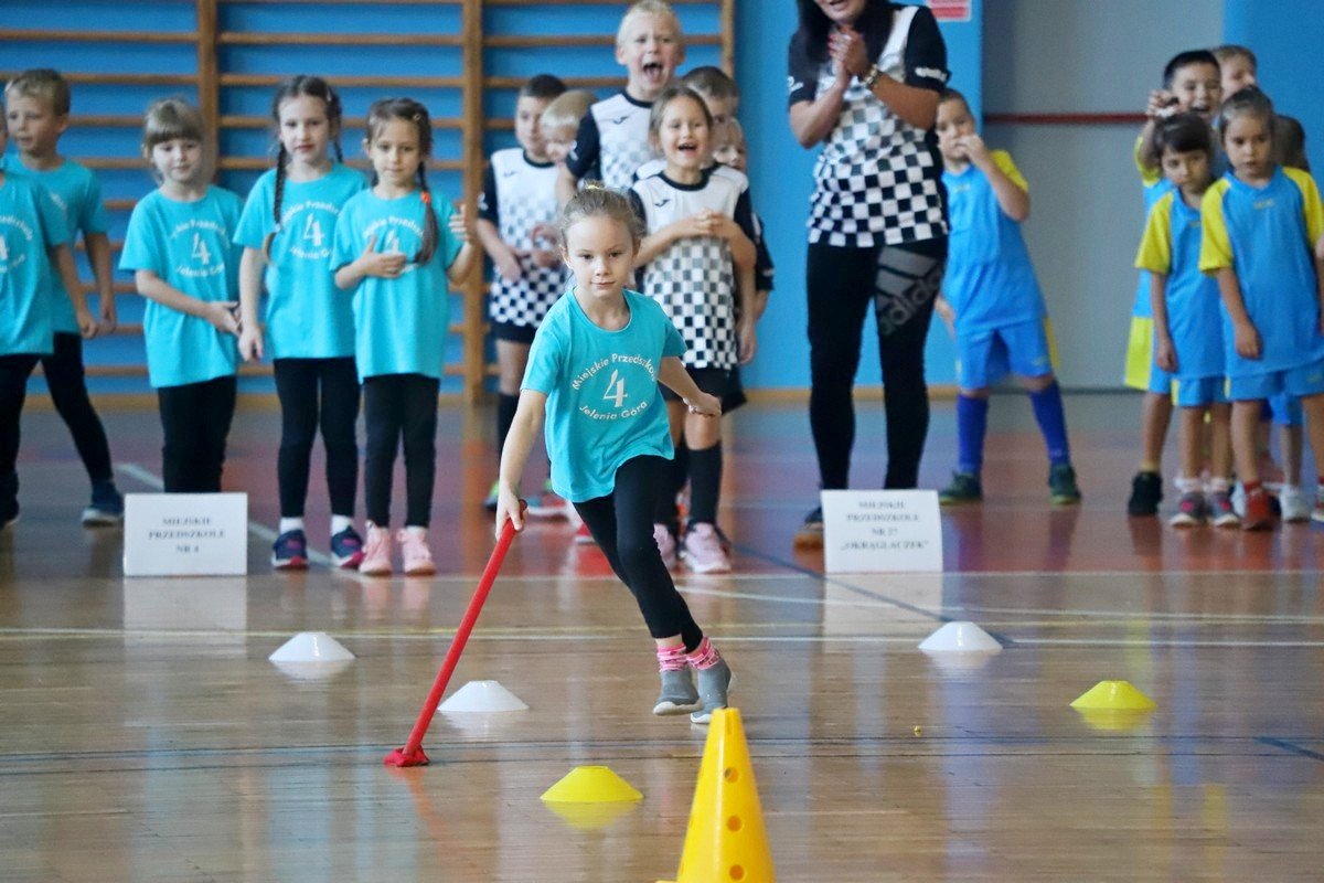 zwyciezcy-olimpiady-szesciolatkow-109192