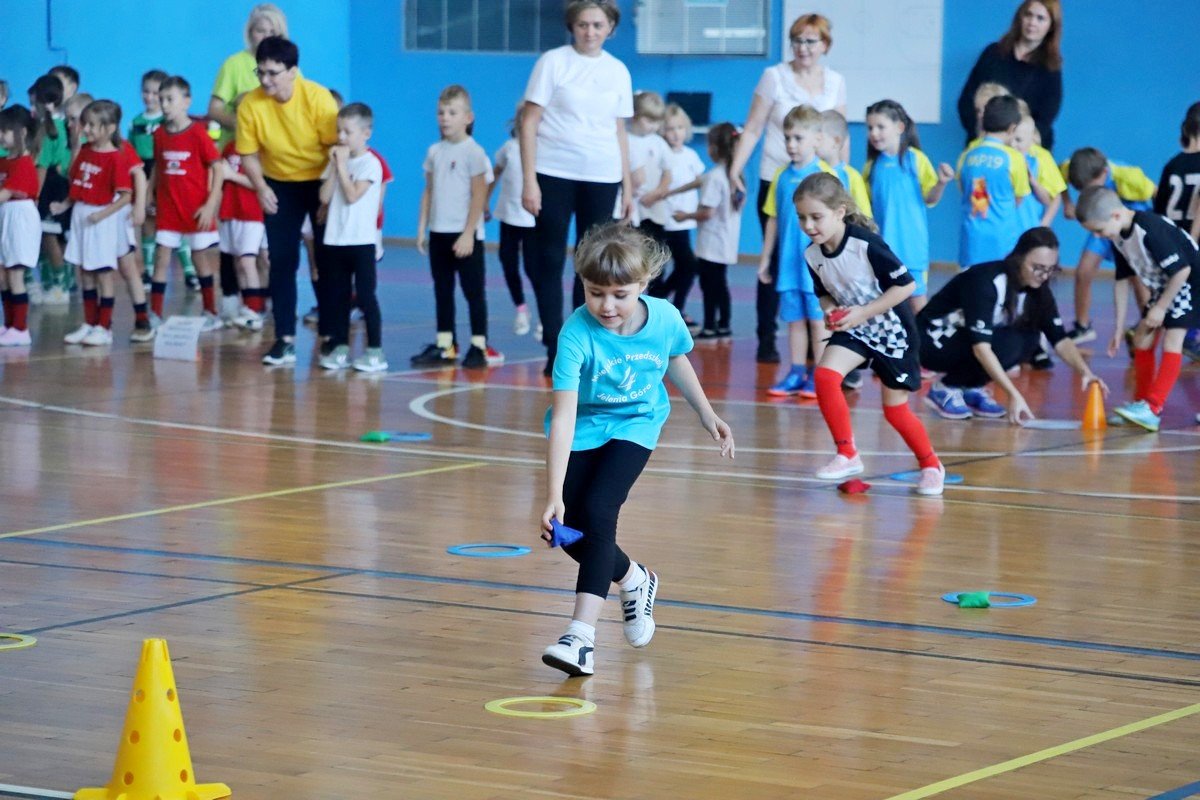 zwyciezcy-olimpiady-szesciolatkow-109192