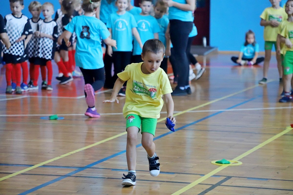 zwyciezcy-olimpiady-szesciolatkow-109192
