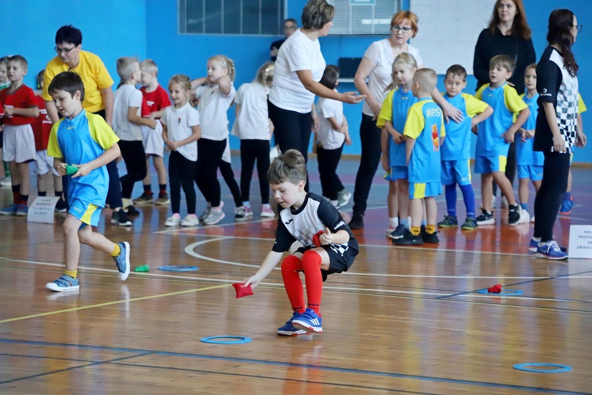 zwyciezcy-olimpiady-szesciolatkow-109192
