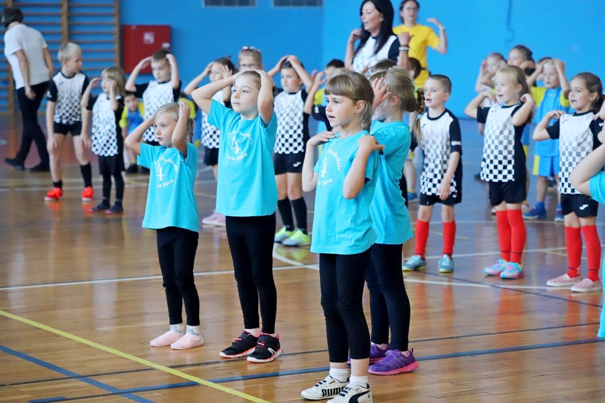 zwyciezcy-olimpiady-szesciolatkow-109192