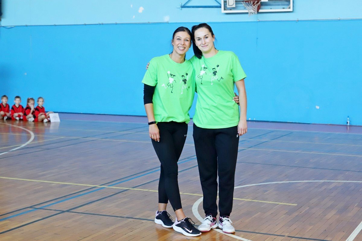zwyciezcy-olimpiady-szesciolatkow-109192