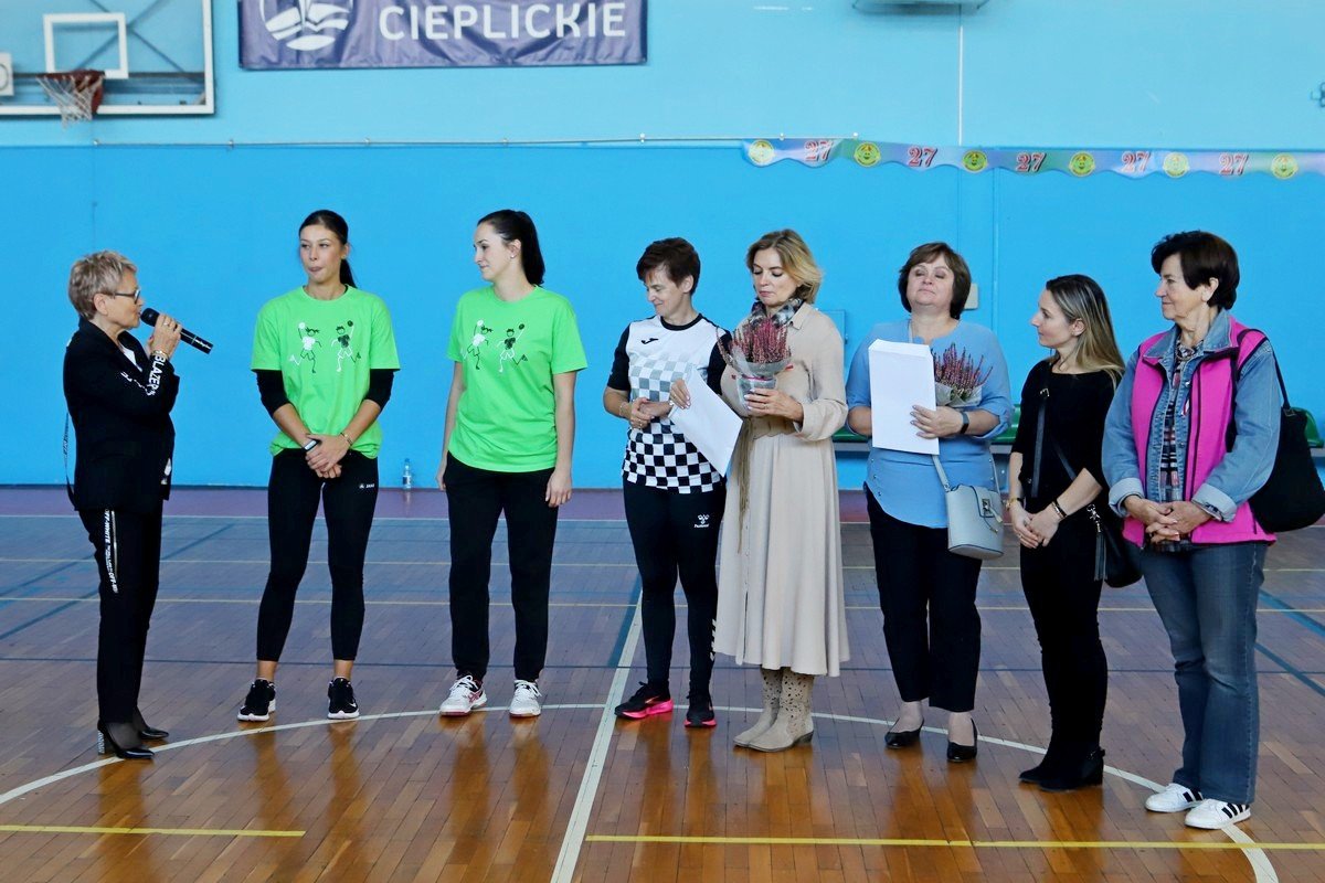 zwyciezcy-olimpiady-szesciolatkow-109192