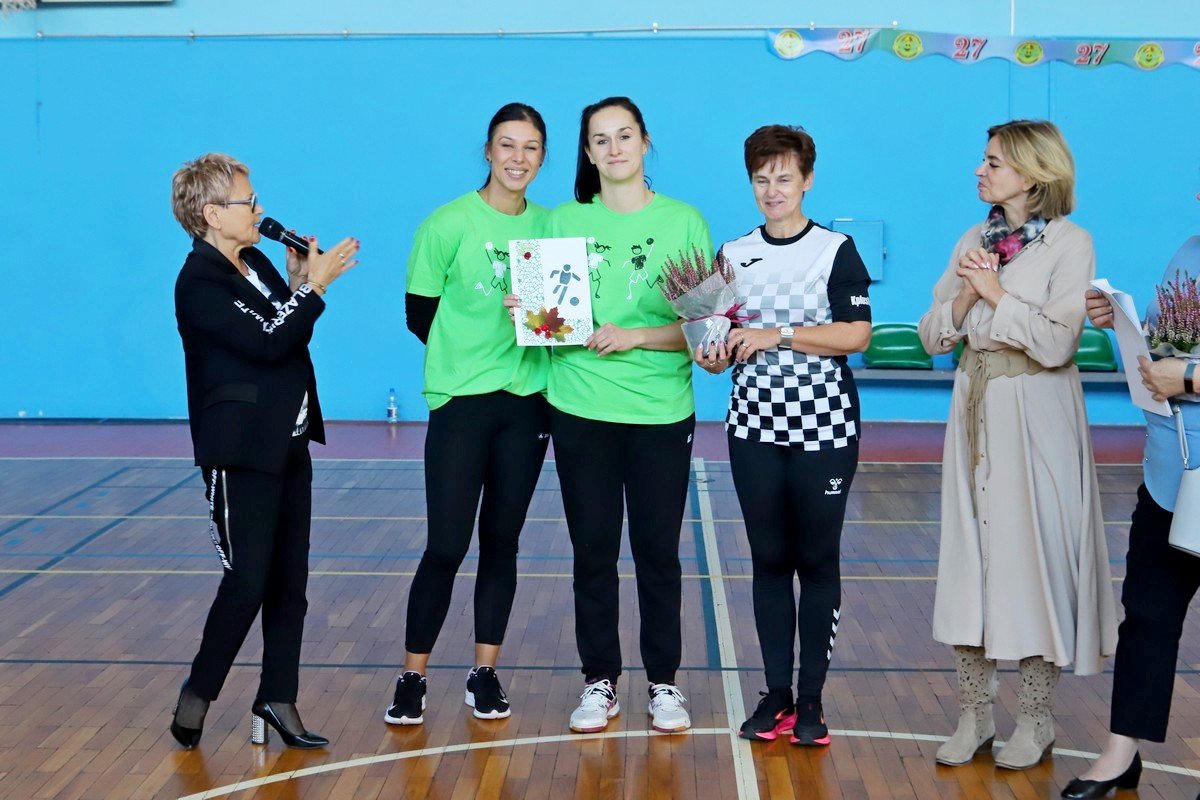 zwyciezcy-olimpiady-szesciolatkow-109192