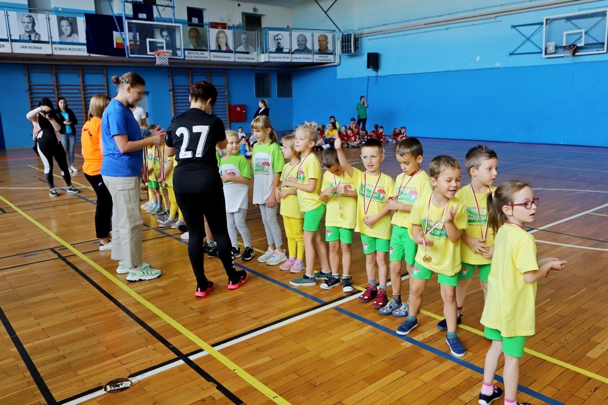 zwyciezcy-olimpiady-szesciolatkow-109192