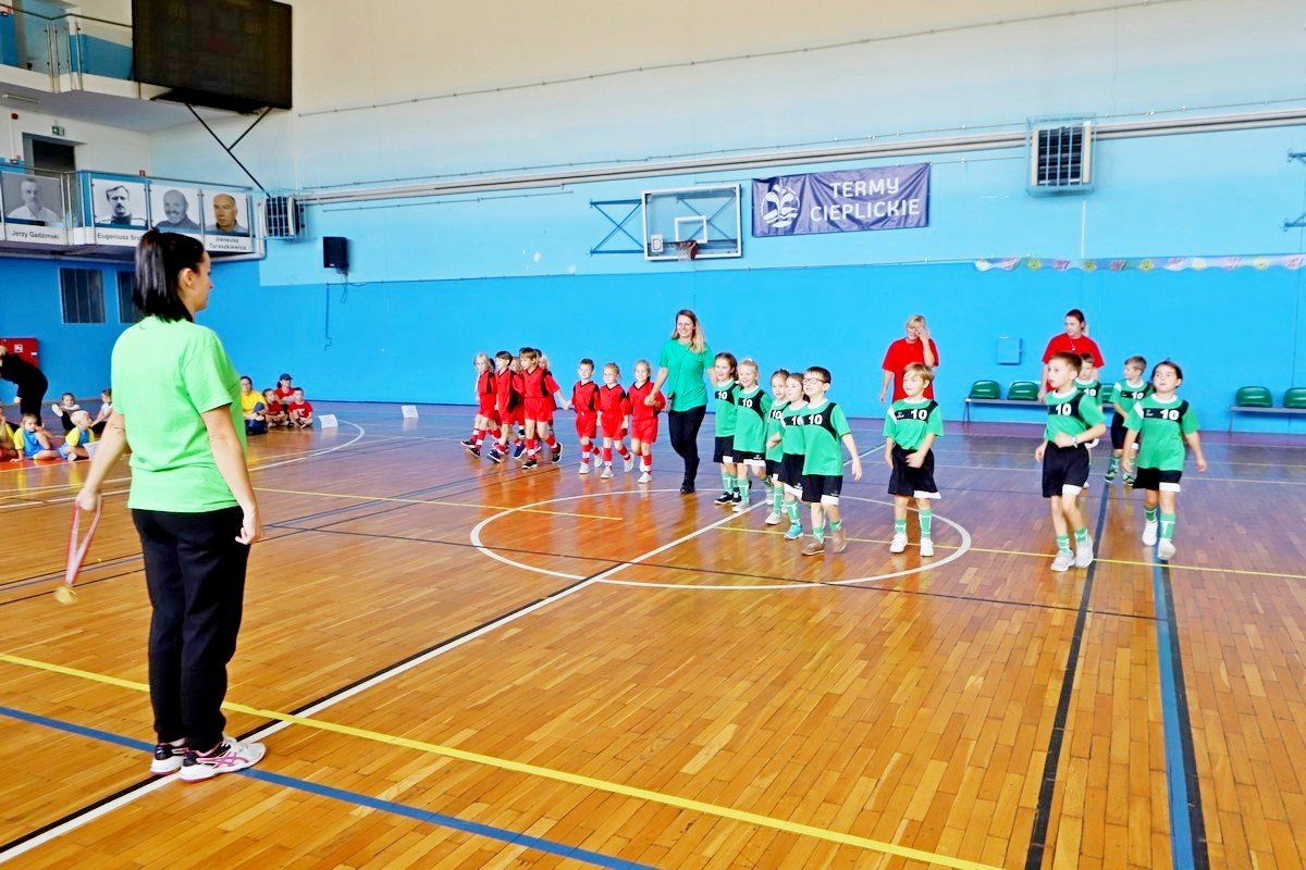 zwyciezcy-olimpiady-szesciolatkow-109192