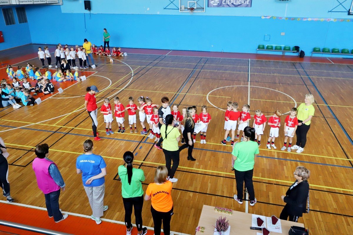 zwyciezcy-olimpiady-szesciolatkow-109192