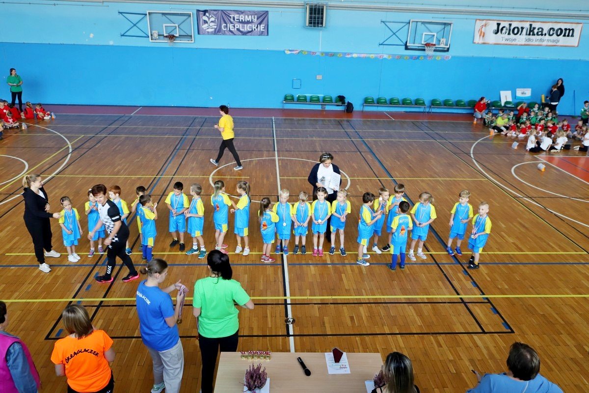 zwyciezcy-olimpiady-szesciolatkow-109192
