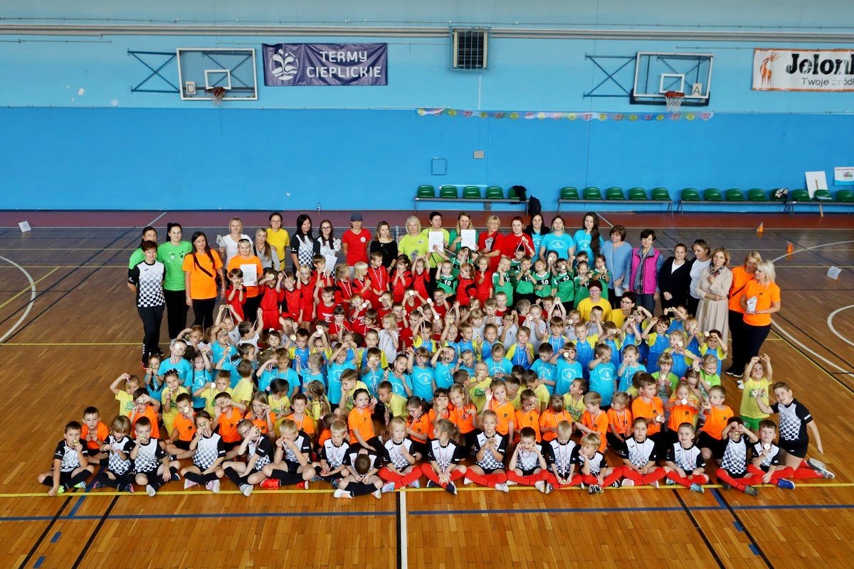 zwyciezcy-olimpiady-szesciolatkow-109192