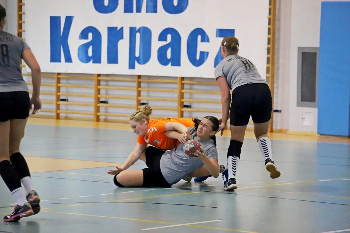 zacieta-walka-po-kiepskim-poczatku-109195