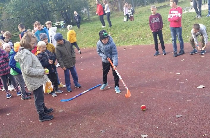 europejski-dzien-sportu-szkolnego-w-sp-7-109196