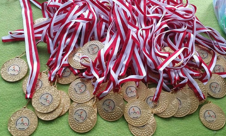 europejski-dzien-sportu-szkolnego-w-sp-7-109196