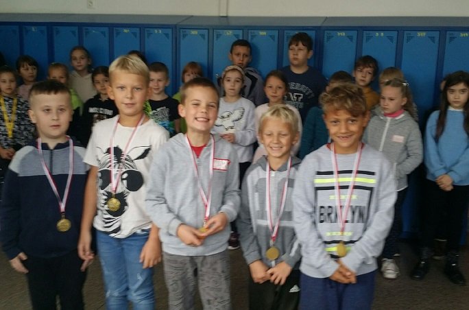 europejski-dzien-sportu-szkolnego-w-sp-7-109196