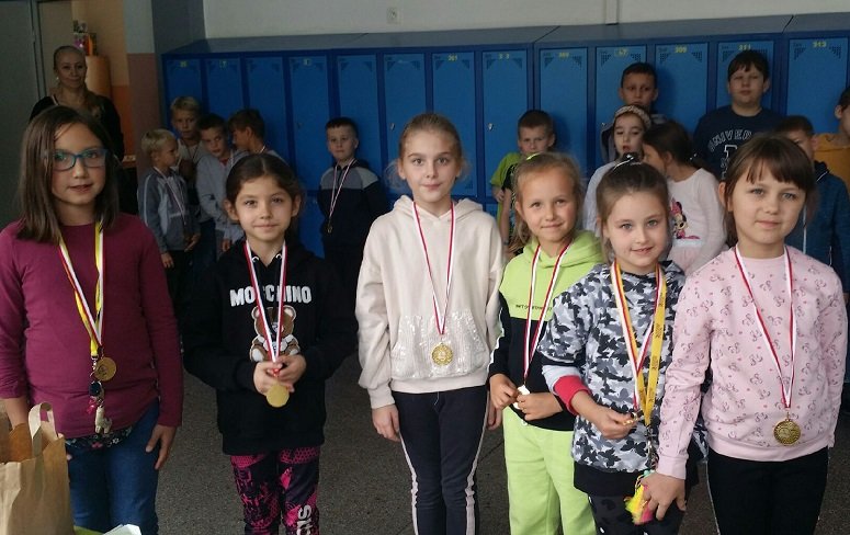 europejski-dzien-sportu-szkolnego-w-sp-7-109196